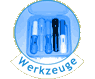 is-electronics : Special Solution Service