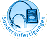 is-electronics : Special Solution Service