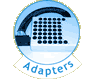 is-electronics : Special Solution Service