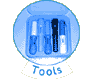 is-electronics : Special Solution Service