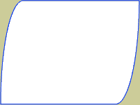 is-electronics : Special Solution Service